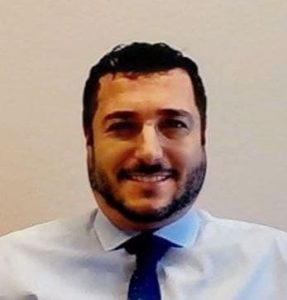Bruno Greco